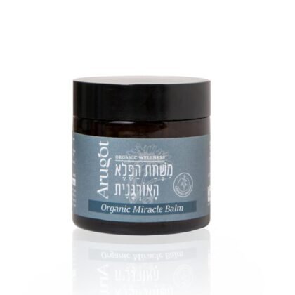 Miraculous Balm 60 ml